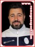 Gianluca Lipparini